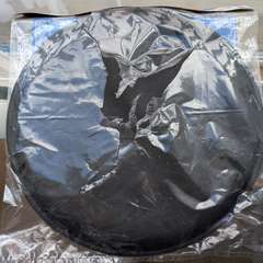 Фото отзыва 11305104