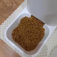 Фото отзыва 10634675