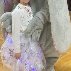 Фото отзыва 8298808