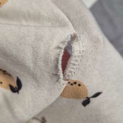 Фото отзыва 11071187