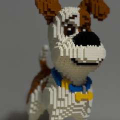 Фото отзыва 10873333