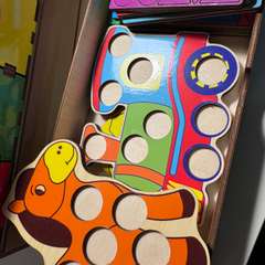 Фото отзыва 10466257