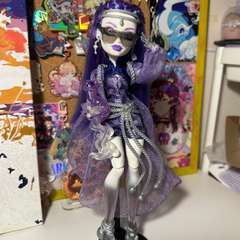 Фото отзыва 10871530