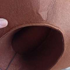 Фото отзыва 10787921