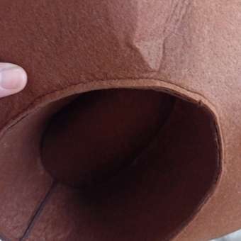 Карнавальный костюм Ковбой Santa Lucia: отзыв пользователя Детский Мир