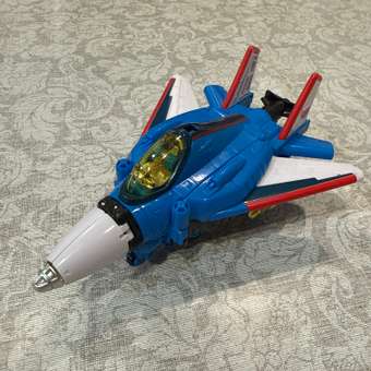 Игровой набор Hello Carbot Starpinner: отзыв пользователя Детский Мир