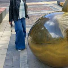 Фото отзыва 10427186