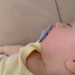 Видео отзыва 8241098