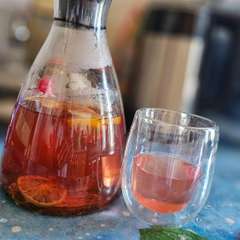 Фото отзыва 10488612