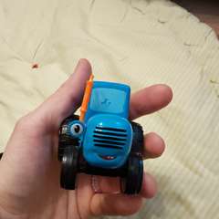 Фото отзыва 10857961