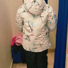 Фото отзыва 10628154