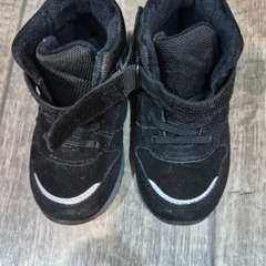 Фото отзыва 10537433