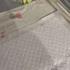 Фото отзыва 11157179