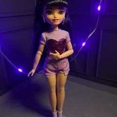 Фото отзыва 10692599