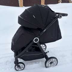 Фото отзыва 11073460