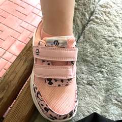 Фото отзыва 4605275