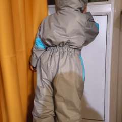 Фото отзыва 10641085