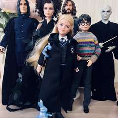 Фото отзыва 10950758