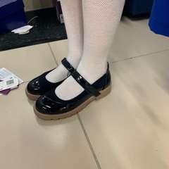 Фото отзыва 5153176