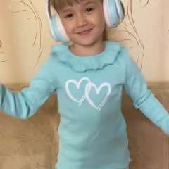Видео отзыва 9347117