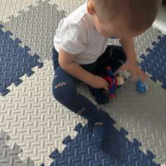 Фото отзыва 10577032