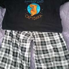 Фото отзыва 10840005