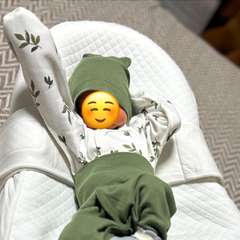 Фото отзыва 10830937