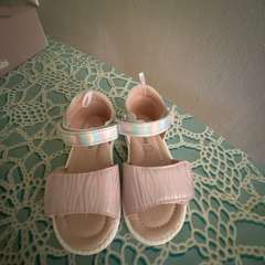 Фото отзыва 4460001