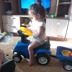 Фото отзыва 11164369