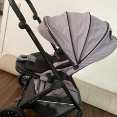 Фото отзыва 11127843