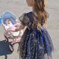 Фото отзыва 6944262