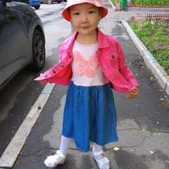 Фото отзыва 6943361