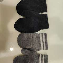 Фото отзыва 7988494