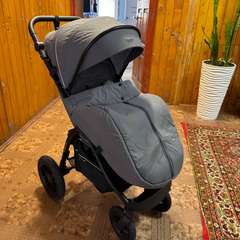 Фото отзыва 11149962