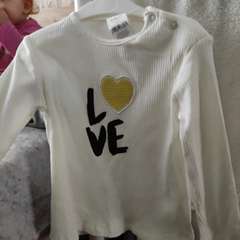 Фото отзыва 8003375