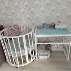 Фото отзыва 9543637