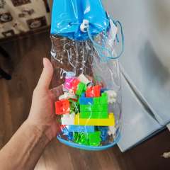 Фото отзыва 10565428