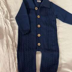 Фото отзыва 11059160