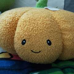 Фото отзыва 10760827