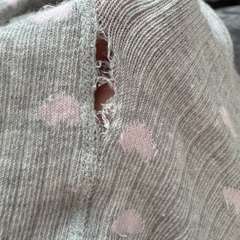 Фото отзыва 10828827