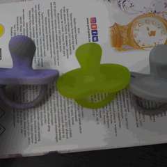 Фото отзыва 11094403