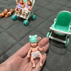 Фото отзыва 11045184