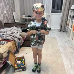 Фото отзыва 10668783