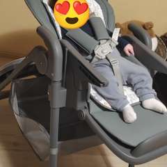 Фото отзыва 11279587