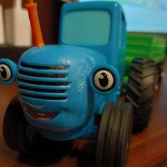 Фото отзыва 10759113