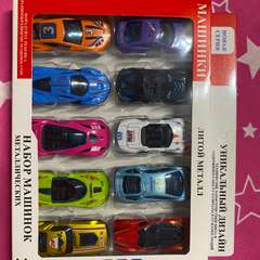 Фото отзыва 11034276