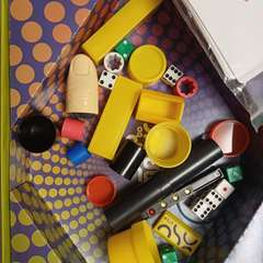 Фото отзыва 10837351