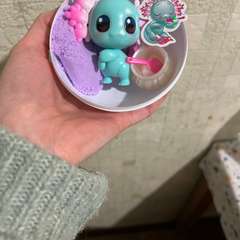 Фото отзыва 10768399