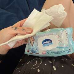 Фото отзыва 10730709