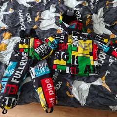 Фото отзыва 11105283